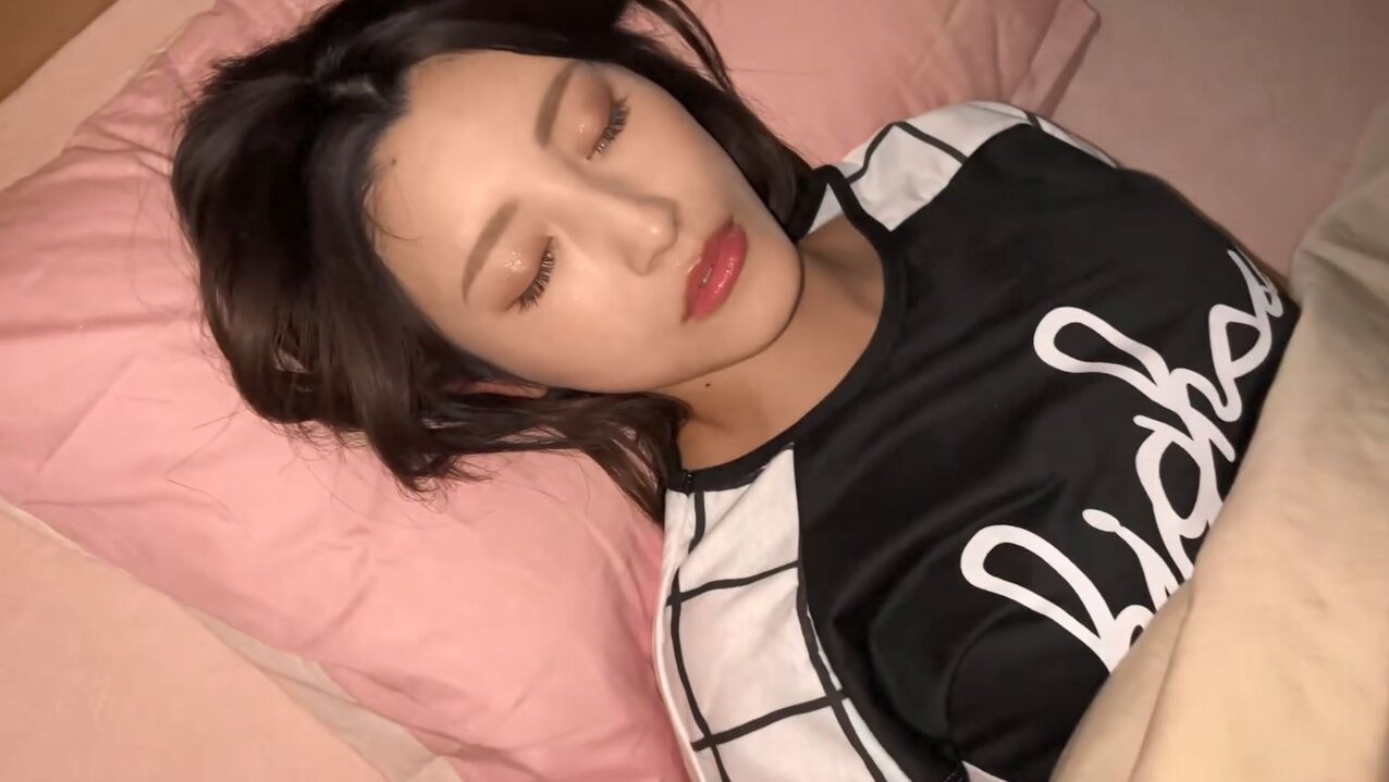 jav japan japanese