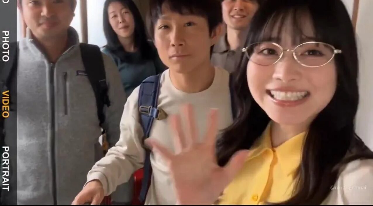 jav straight asian