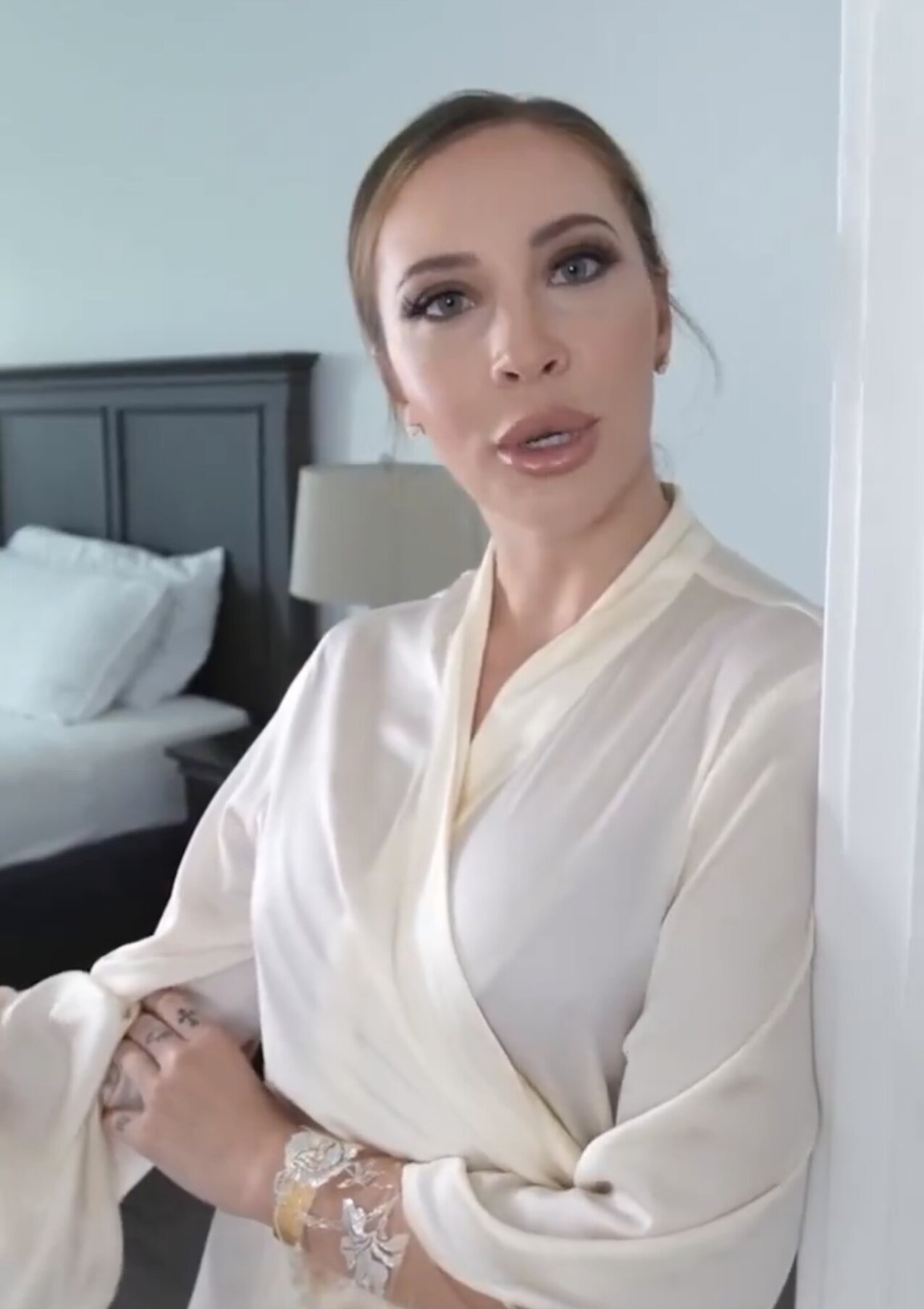 milf mom family
