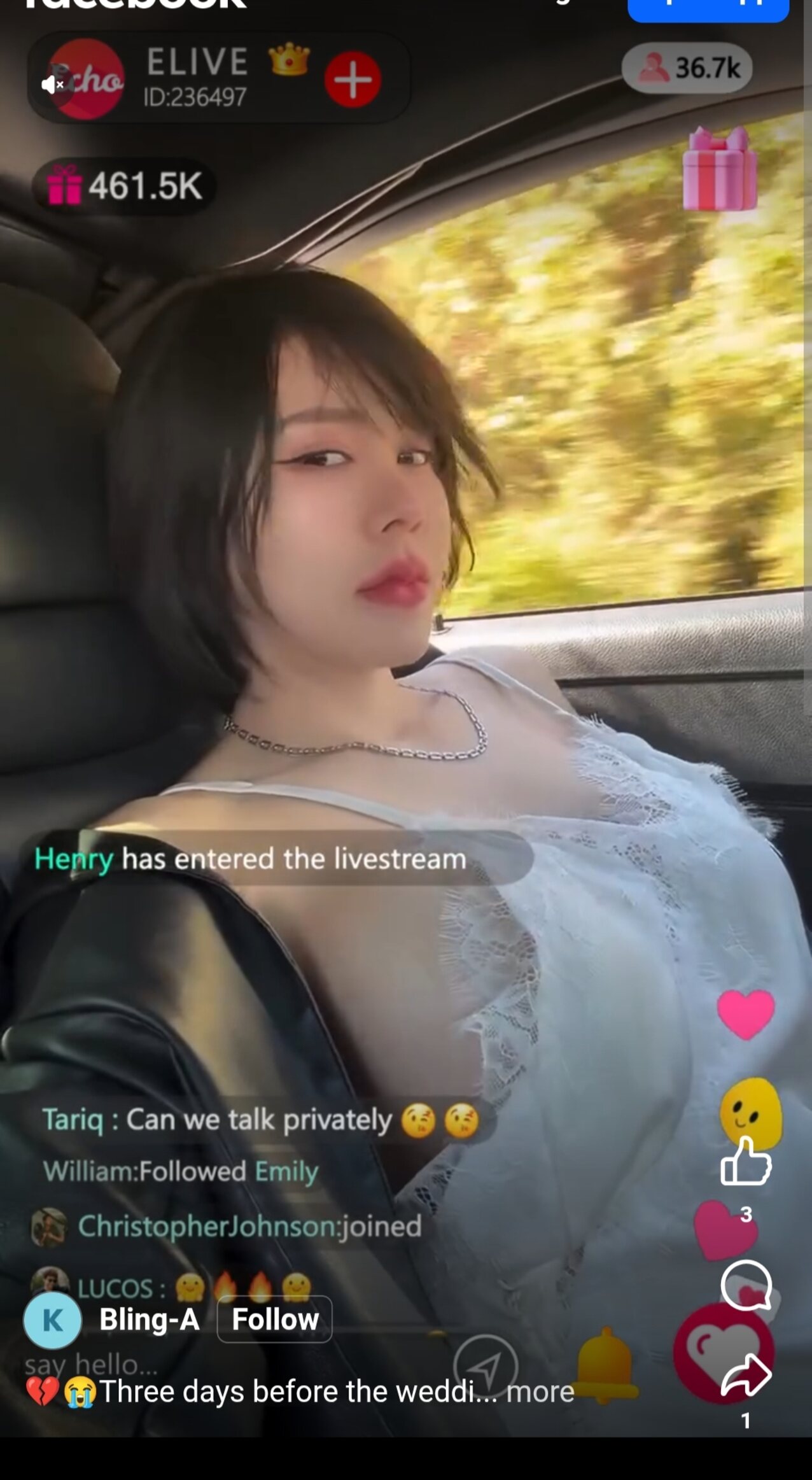 chinese asian petite