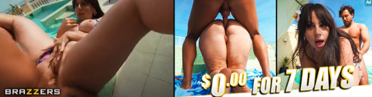 pamsnunu brazzers video