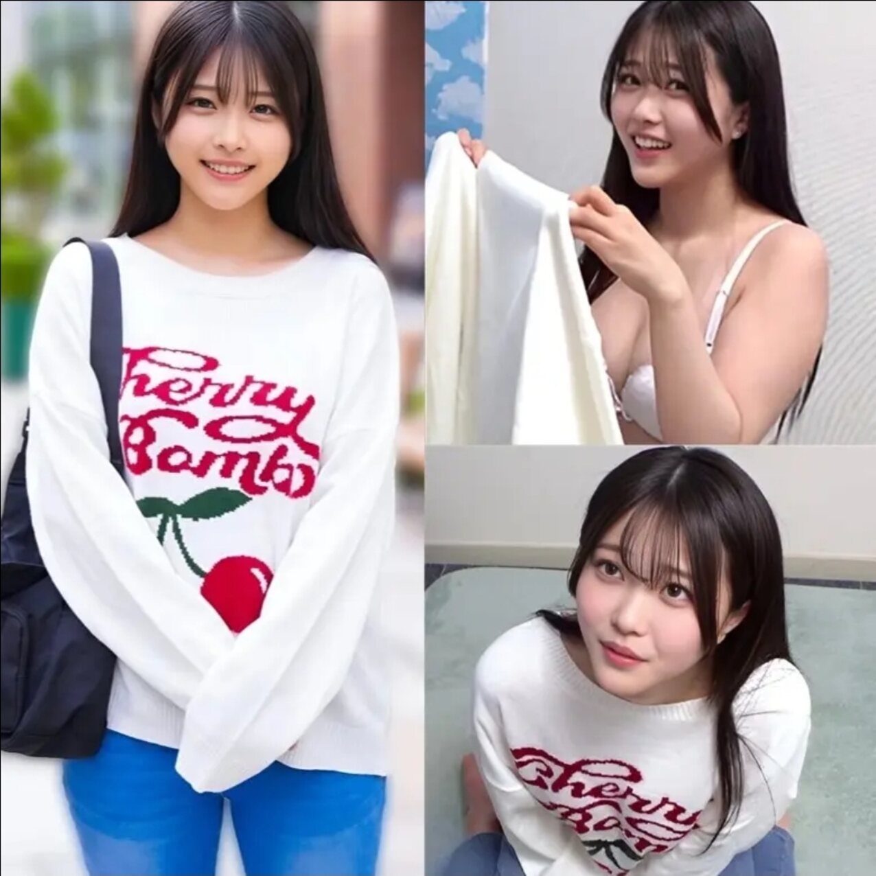 japanese jav hot