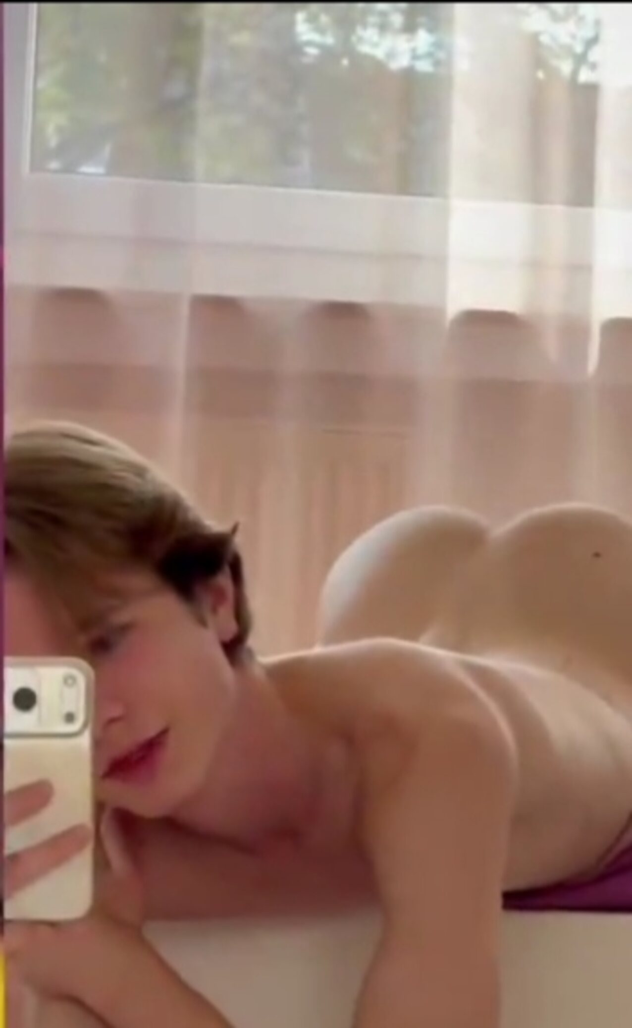 twink femboy ass