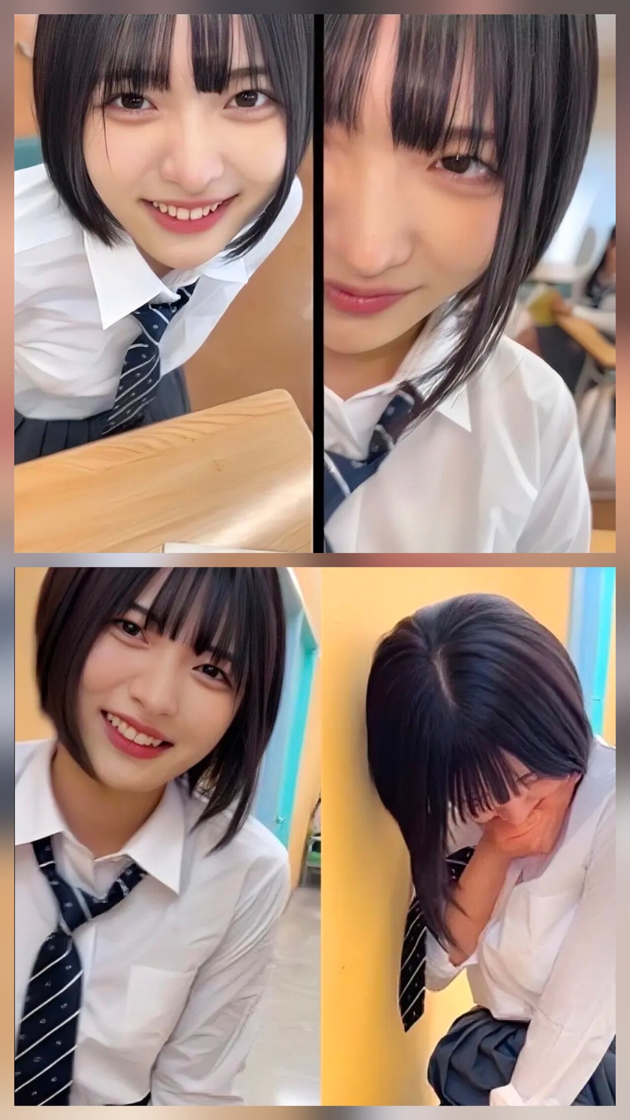 japanese jav hot
