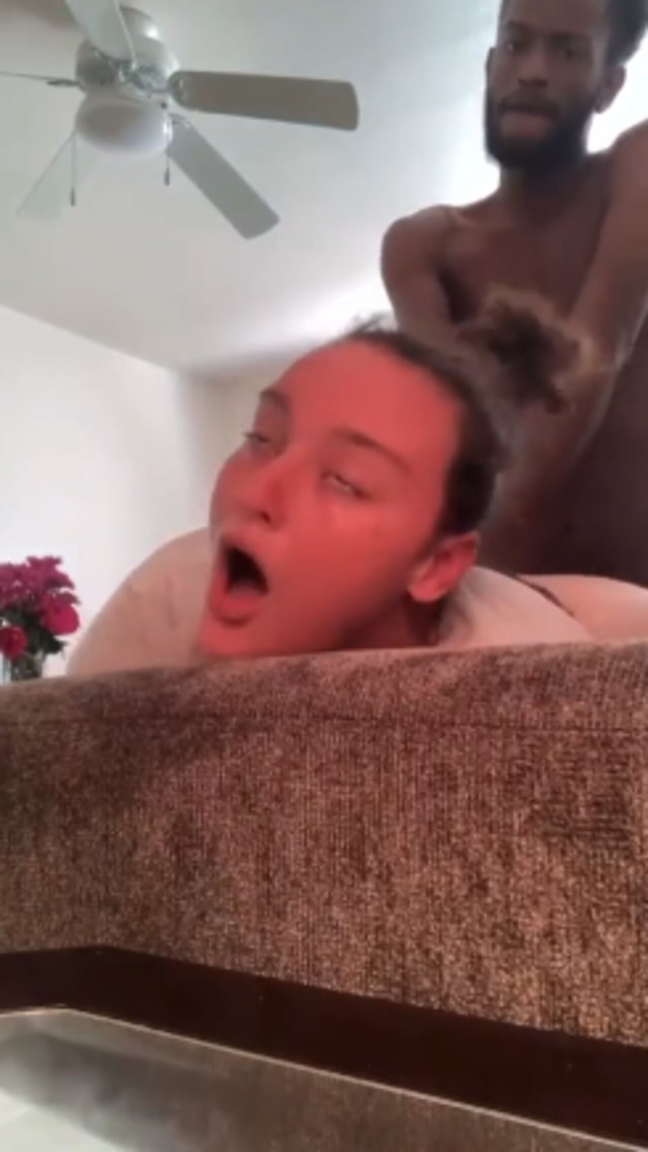 amateur teen bbc