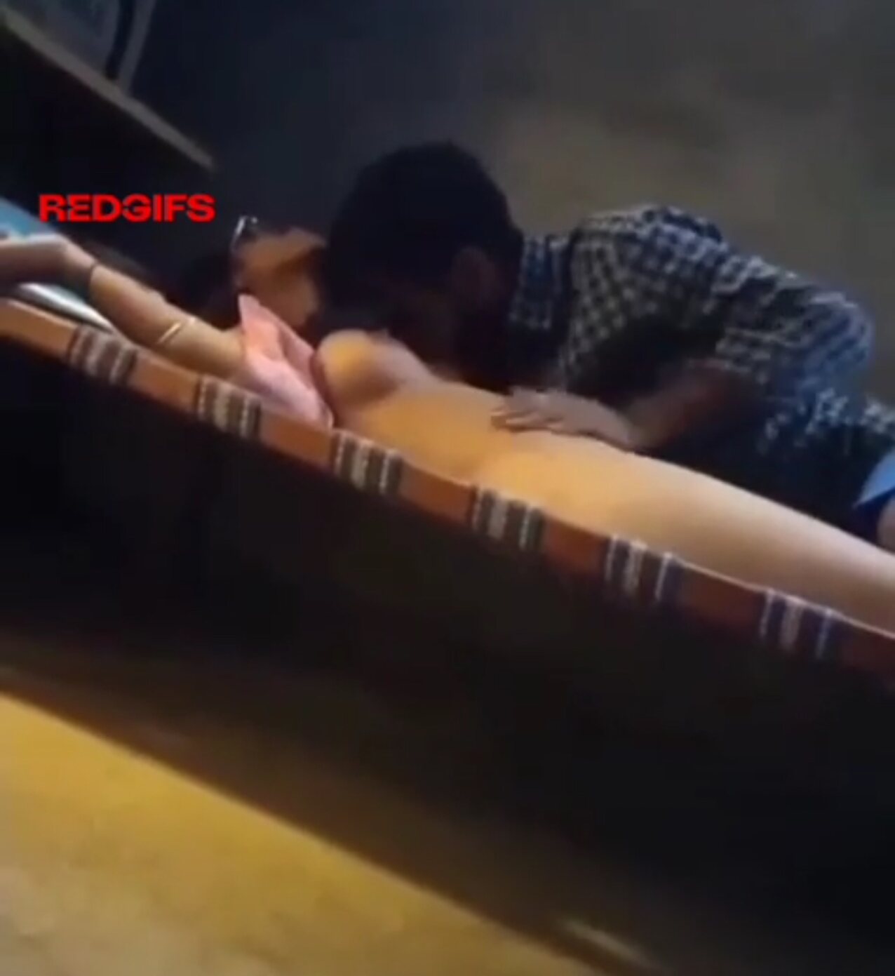 indian couple amateur
