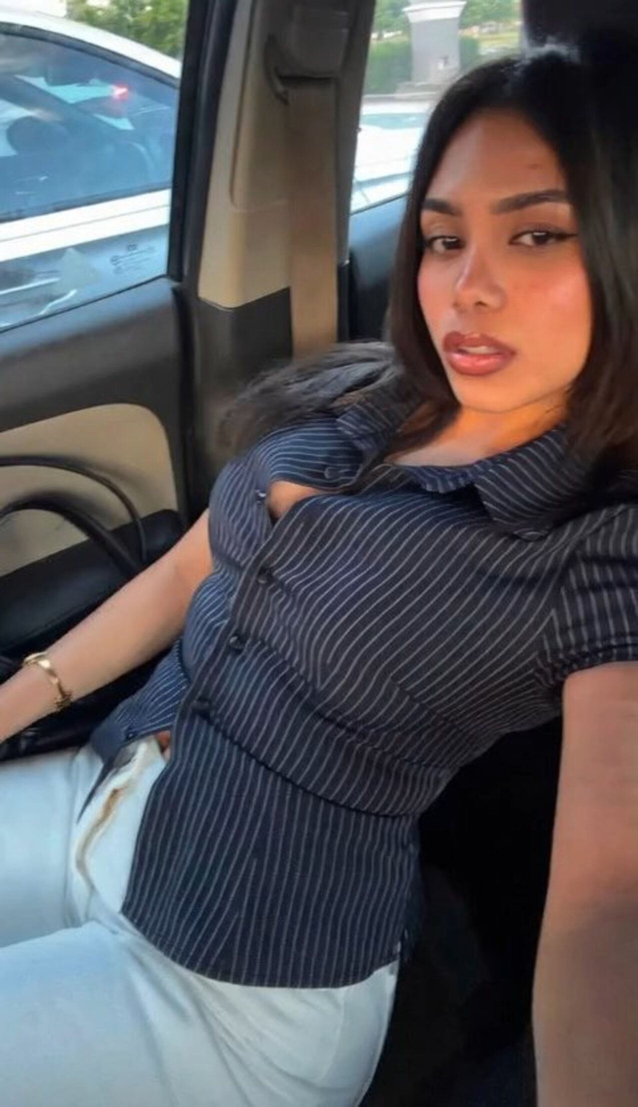 latina big tits erome