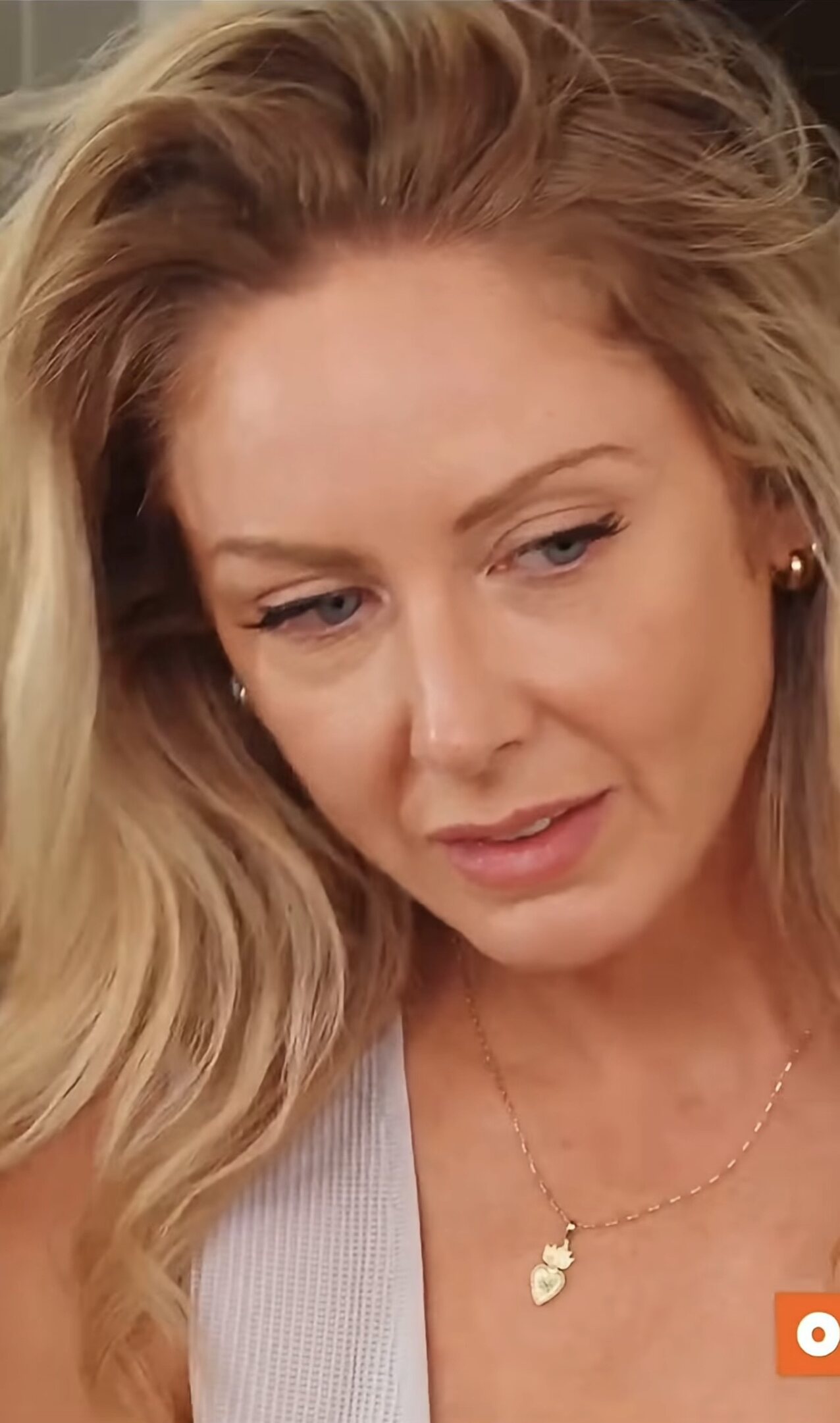 milf porn ad mature