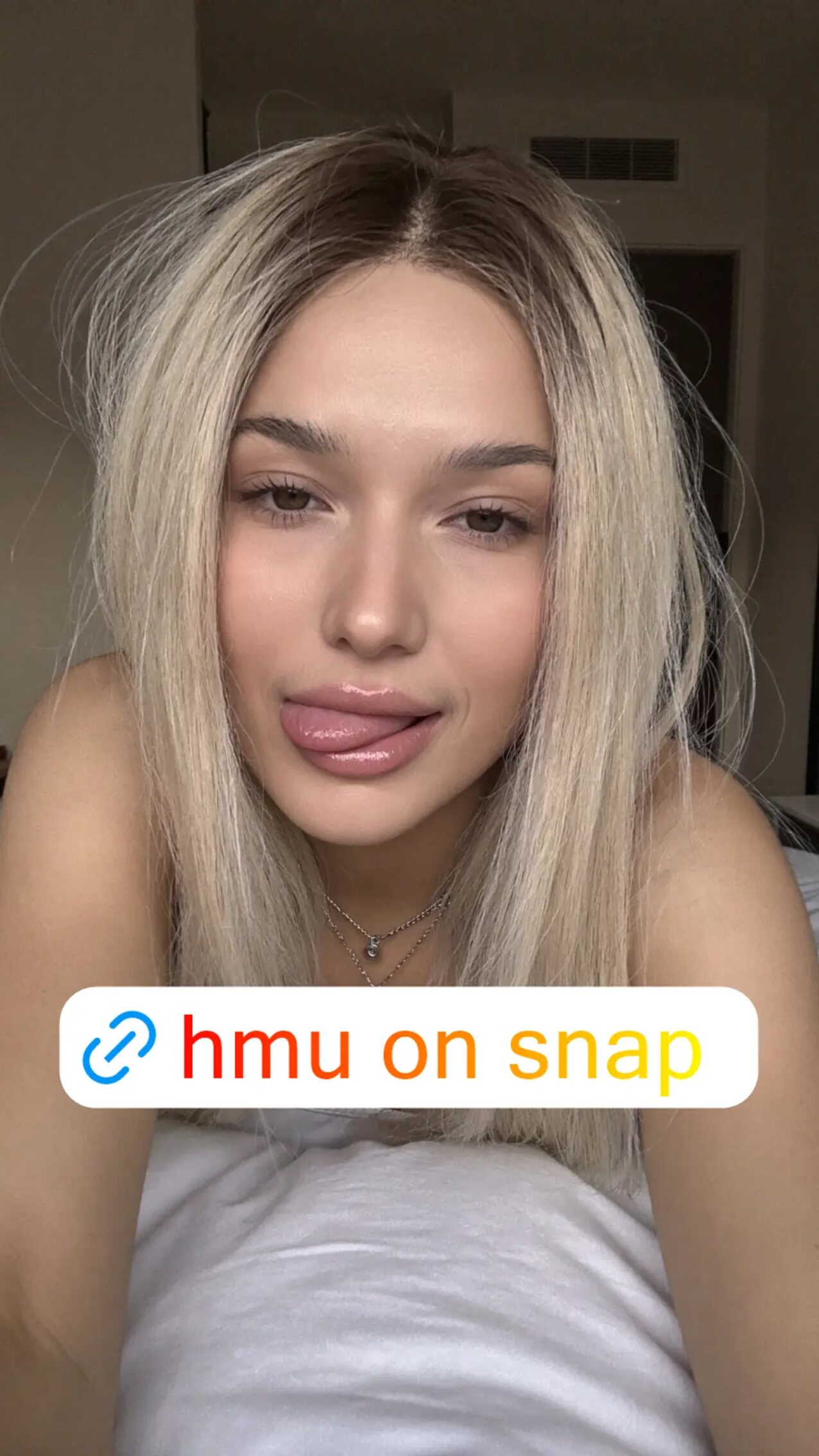 instagram onlyfans camgirl