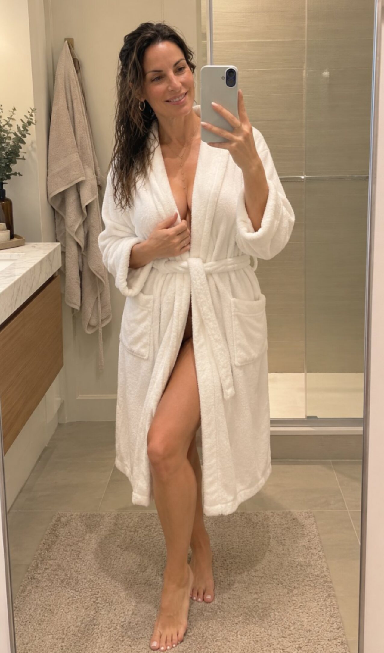 amateur onlyfans milf