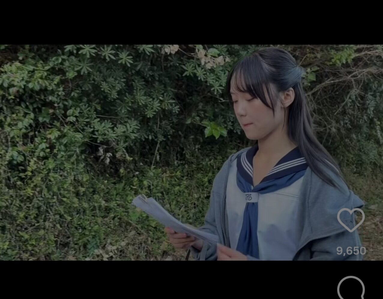 japanese jav schoolgirl