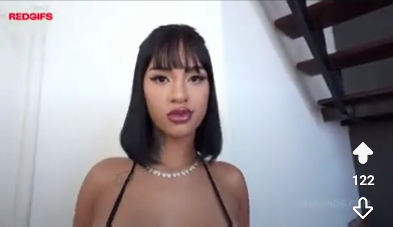 threesom cumshot double penitration