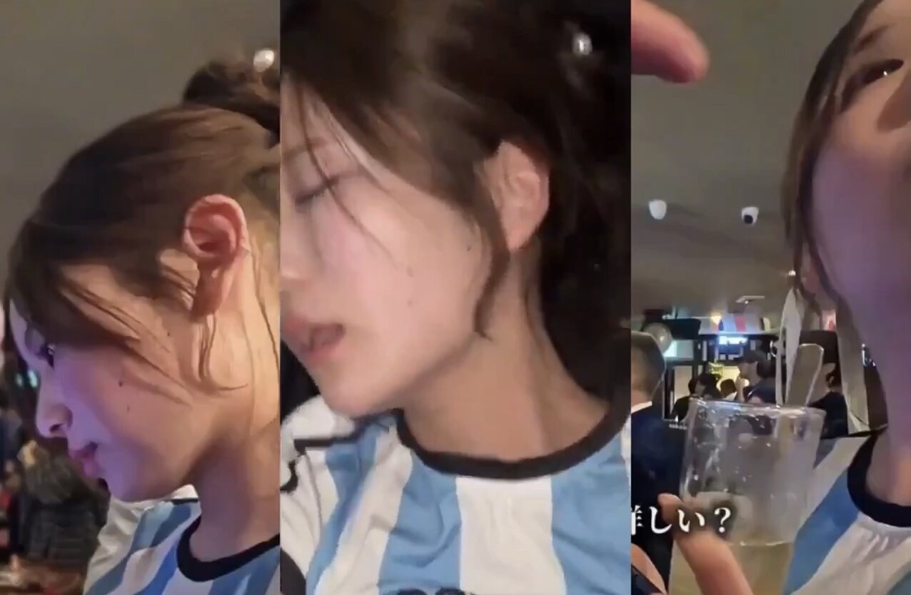 jav japanese leaked