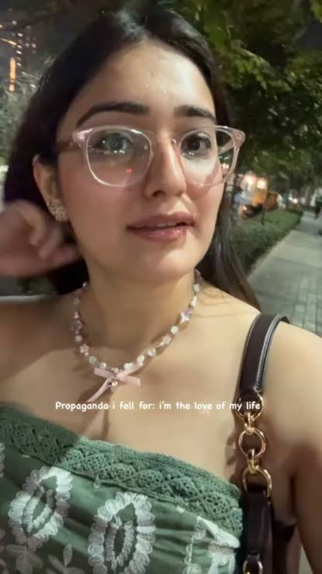 selfie hot big boobs