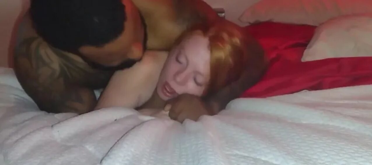 amateur porn creampie sex homemade porn