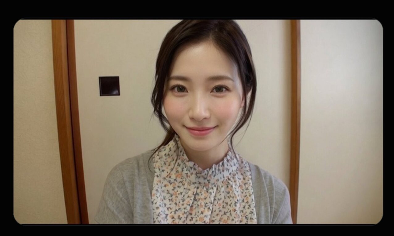 japanese jav milf