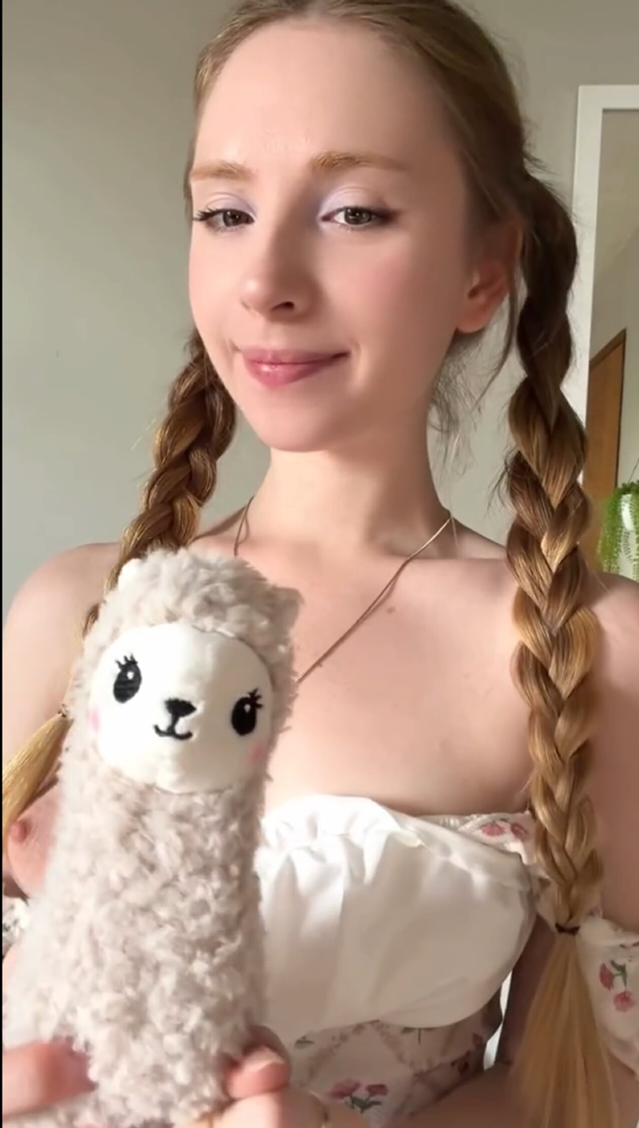 amateur instagram insta