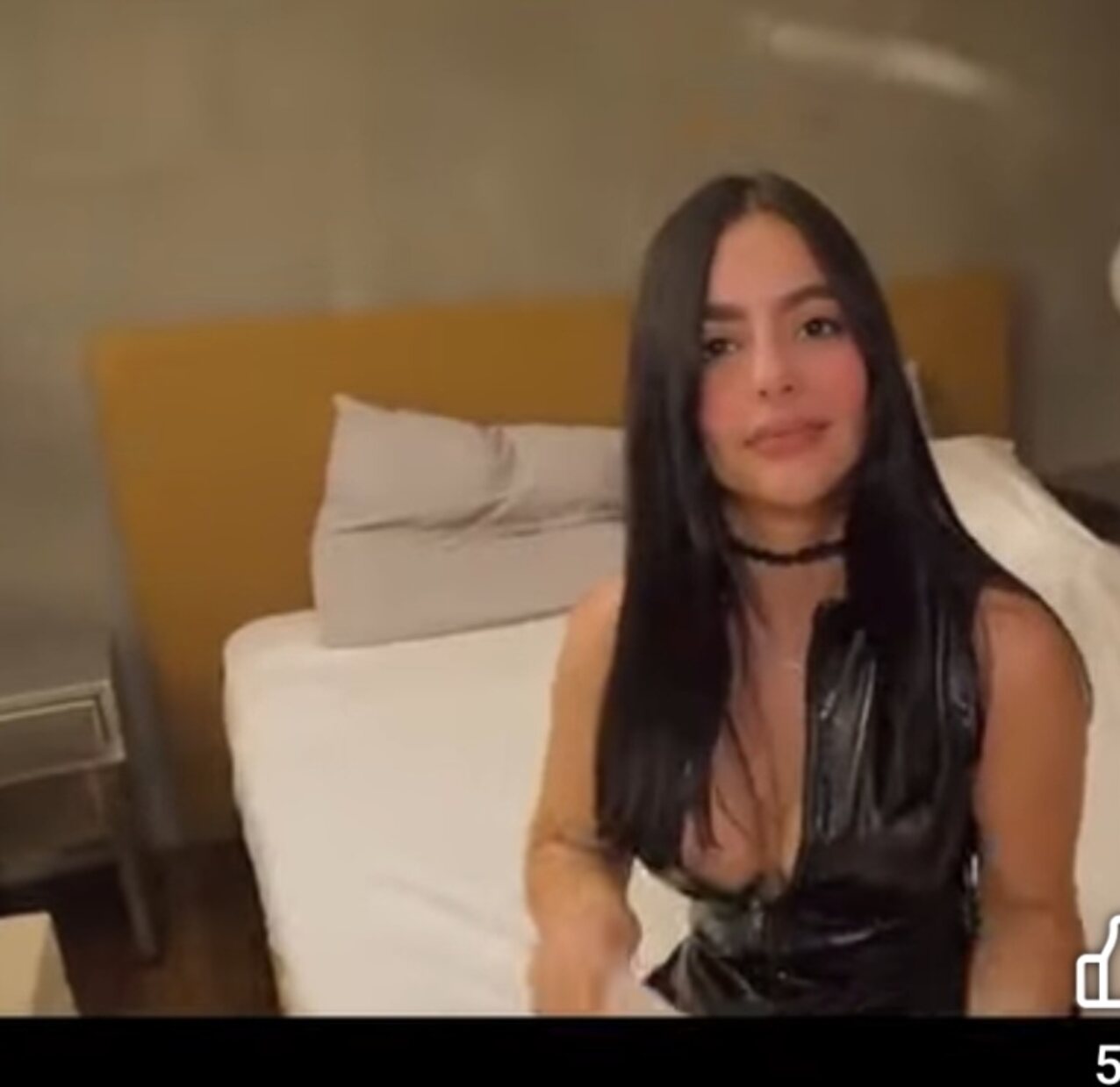 latina teen tits