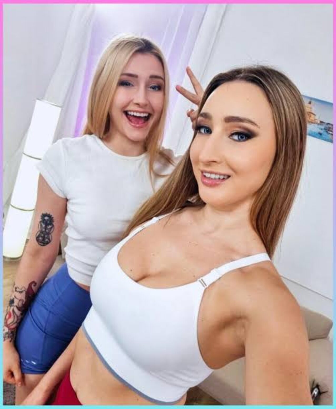 pornstar model adult