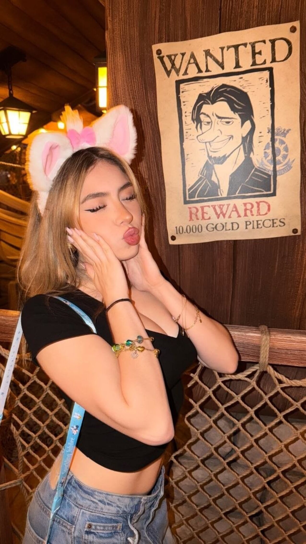 boobs babe busty
