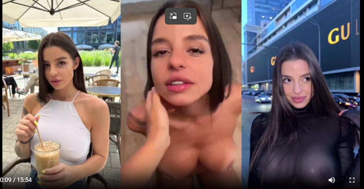 onlyfans amateur instagram