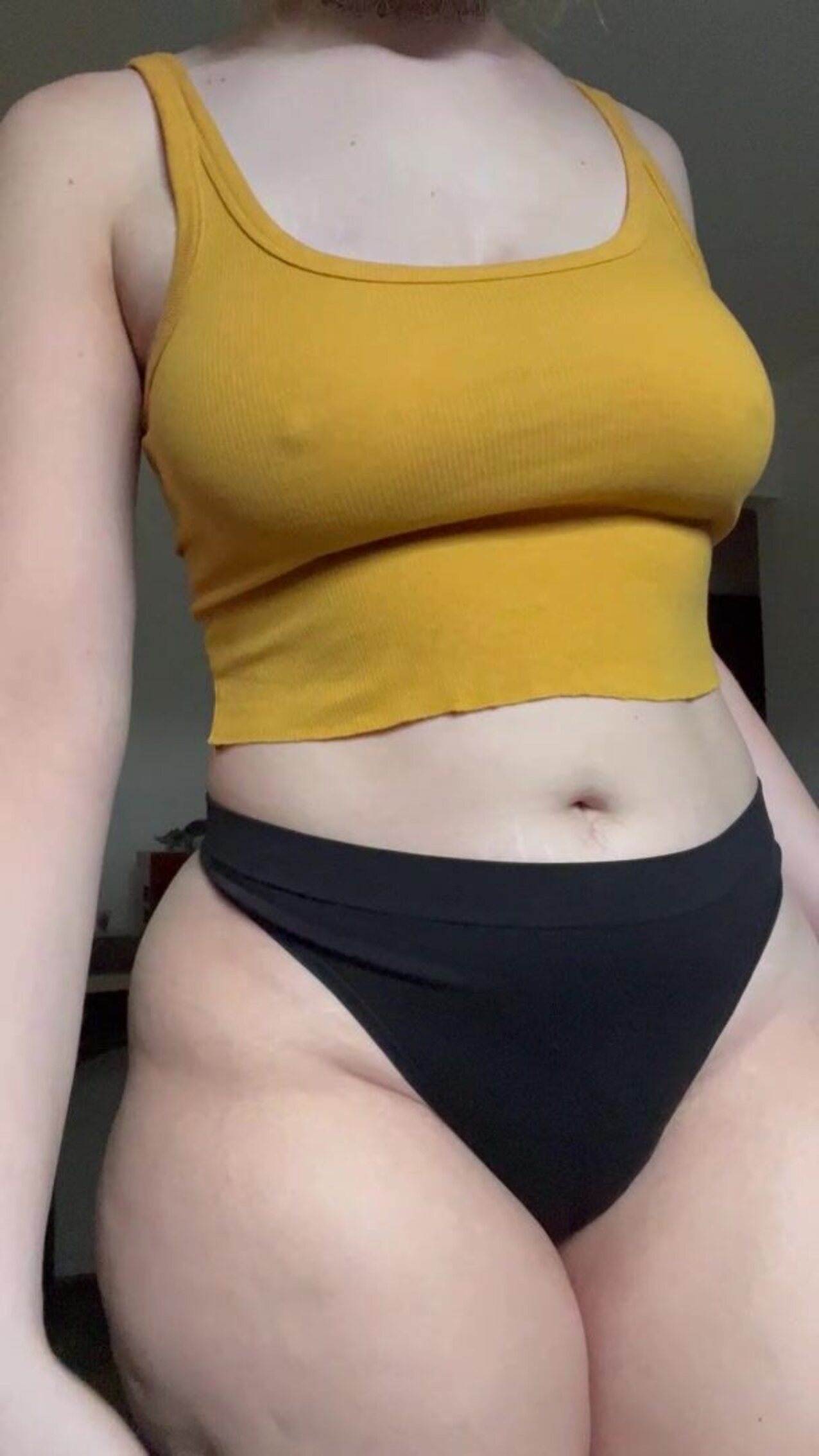 amateur thick big tits