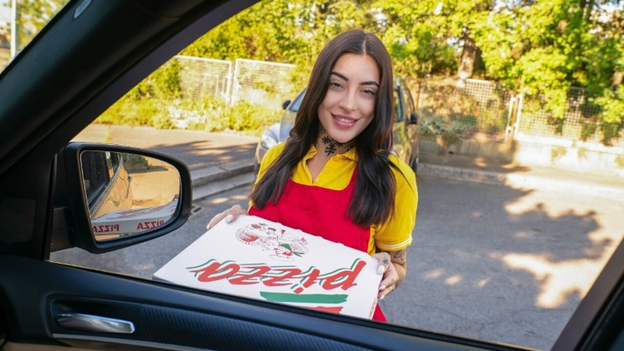 pornstar model adult