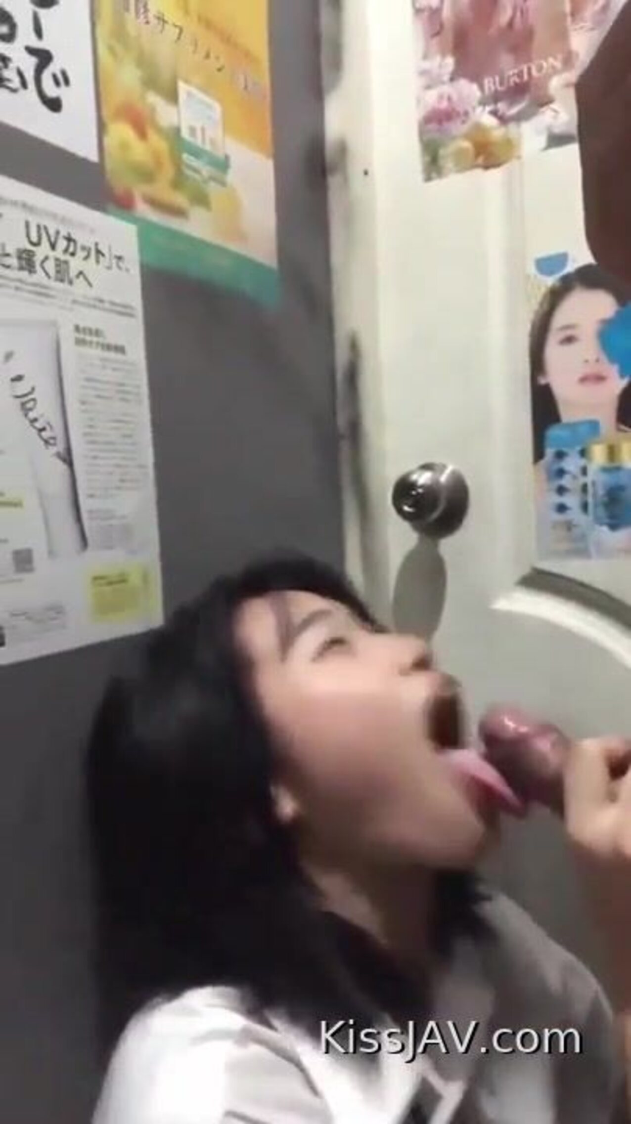 camgirl thai asian