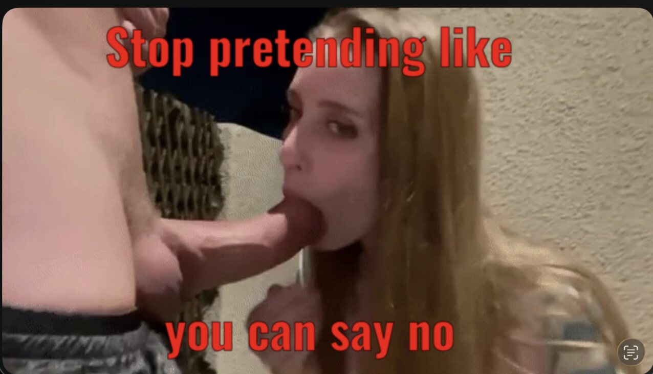 big dick big cock blowjob