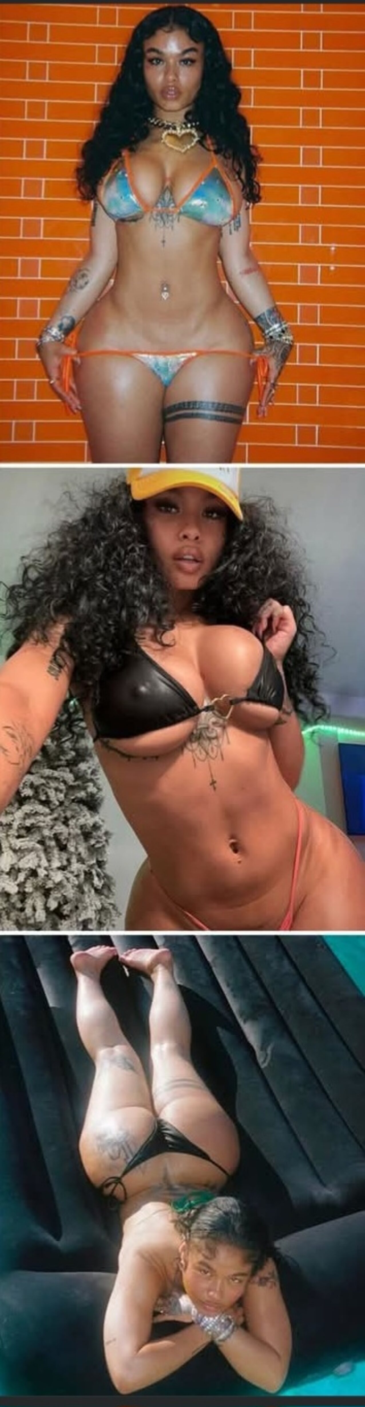 booty curvy big ass