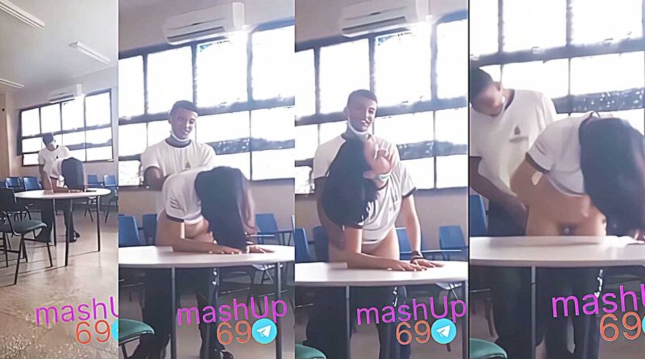 teen couple sex
