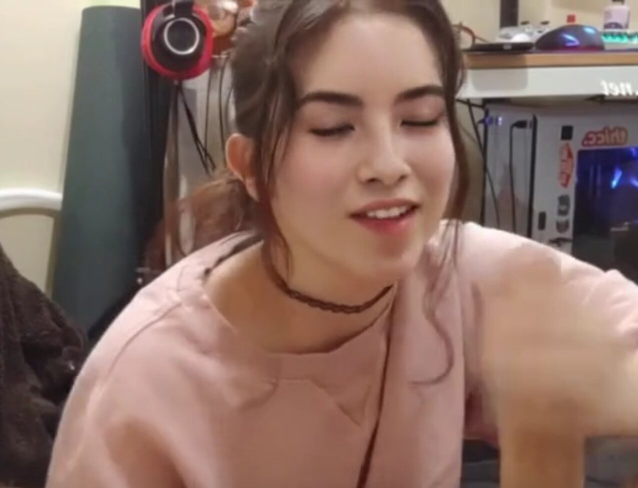 blowjob cumshot handjob