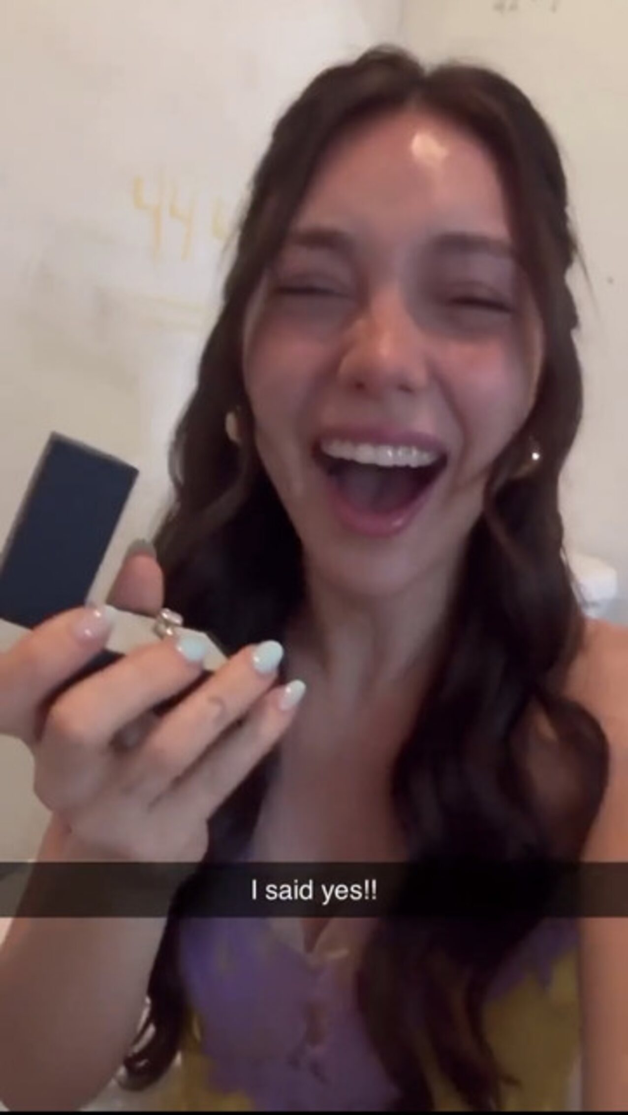 viral gloryhole cum