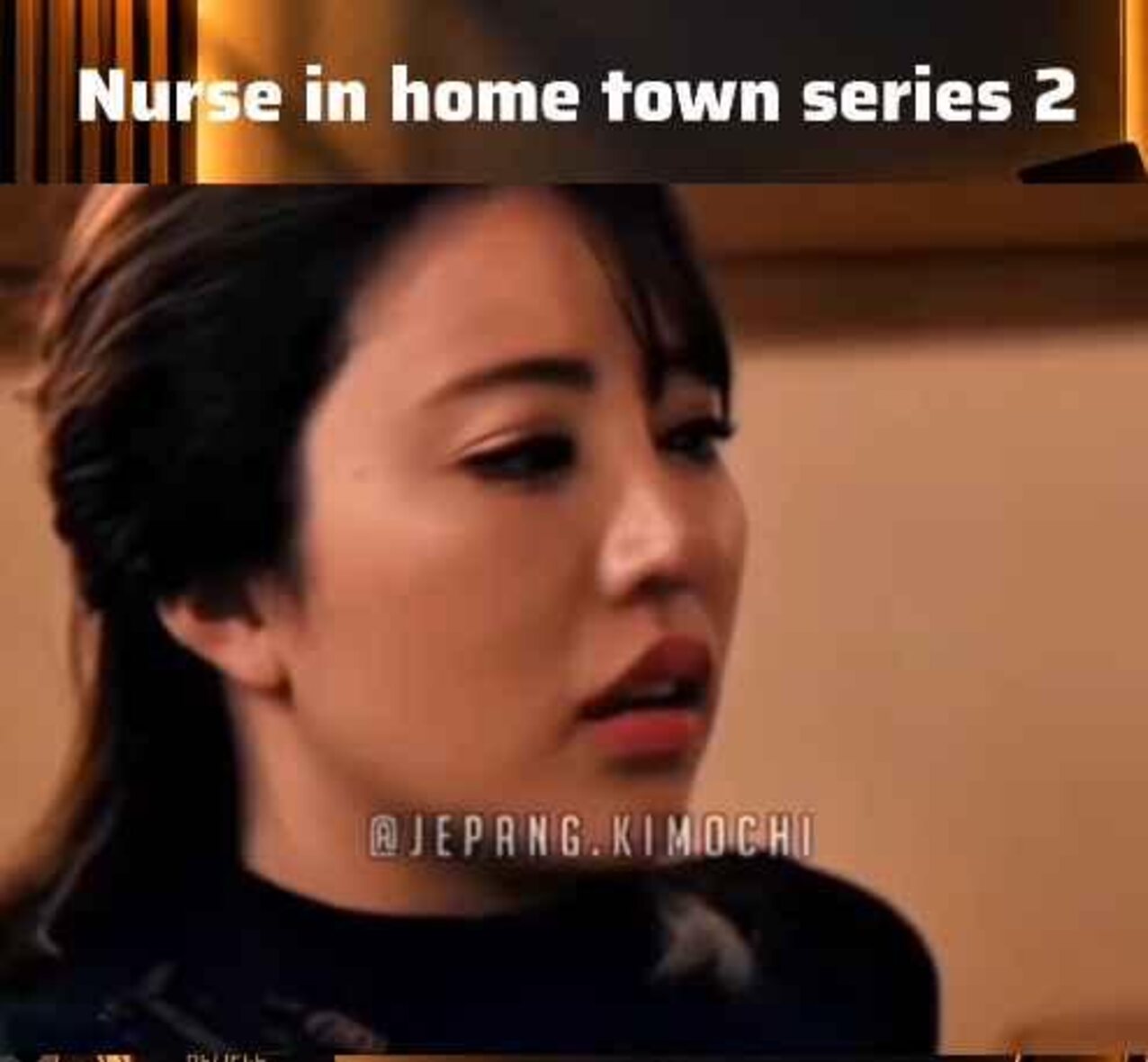 big tits japanese cum
