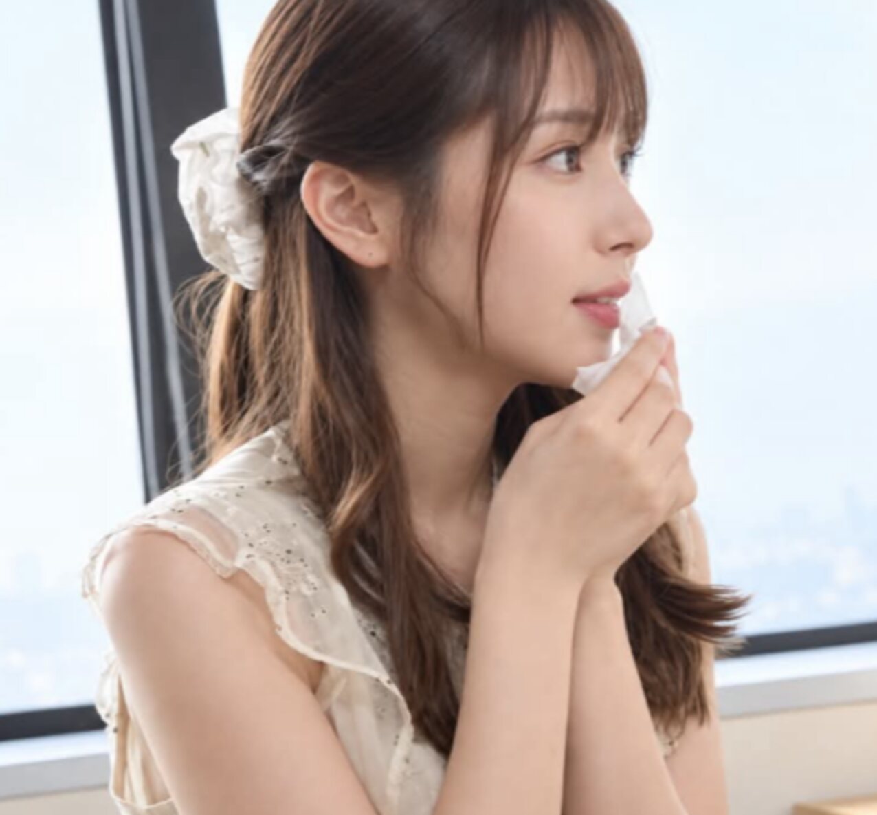 asian jav japanese