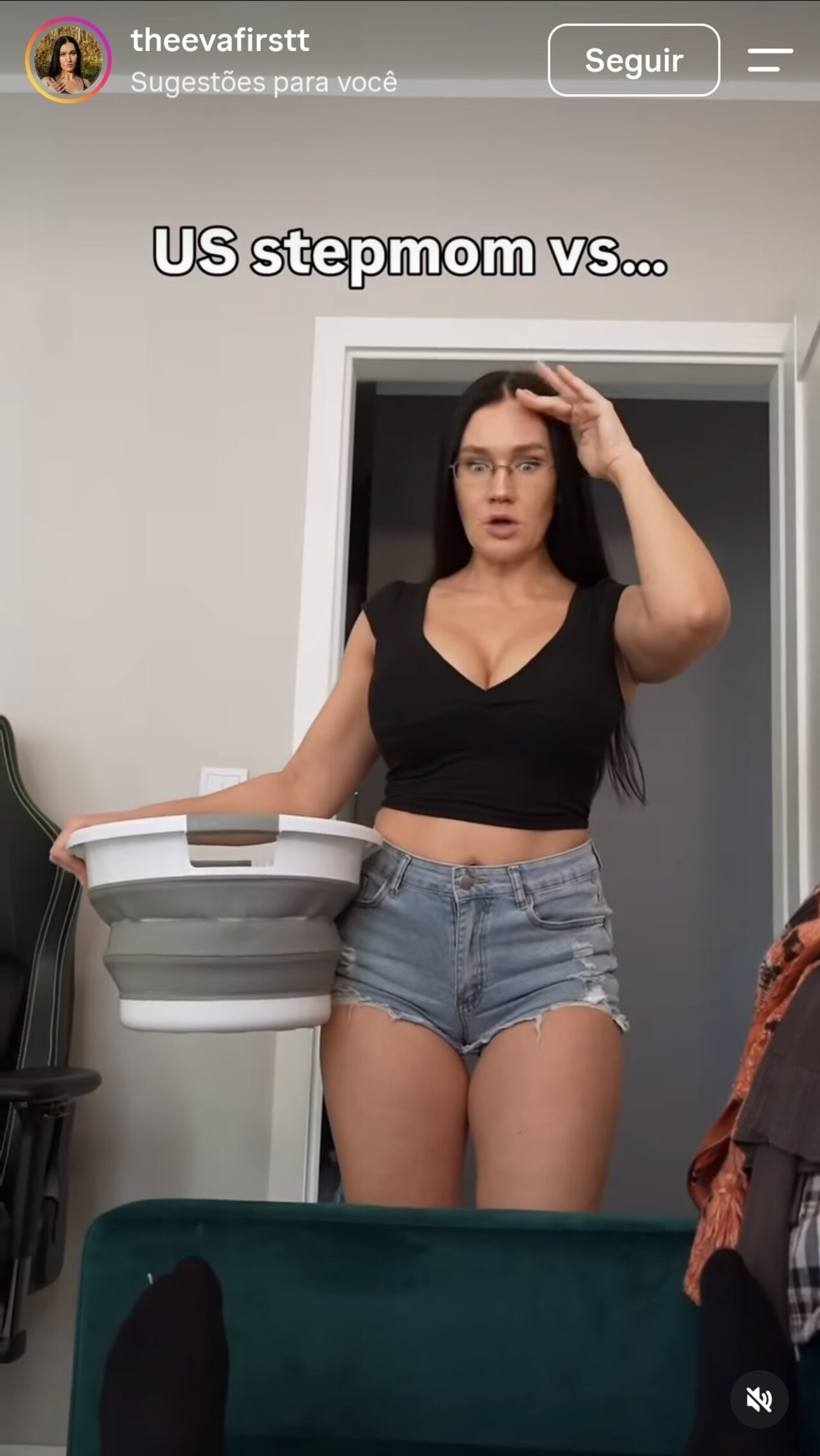 stepmom mylf handjob