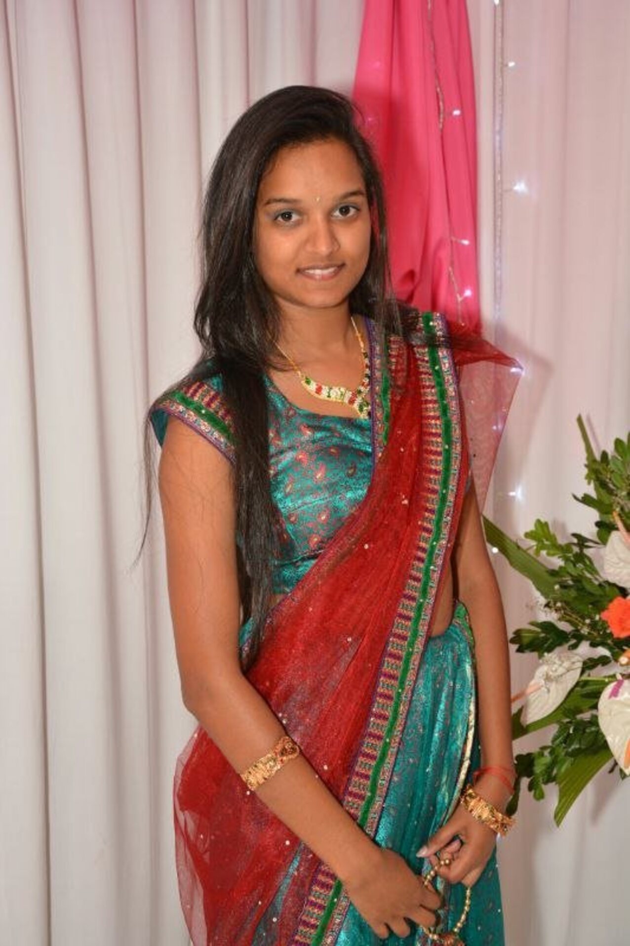 mallu collegegirl shrevi