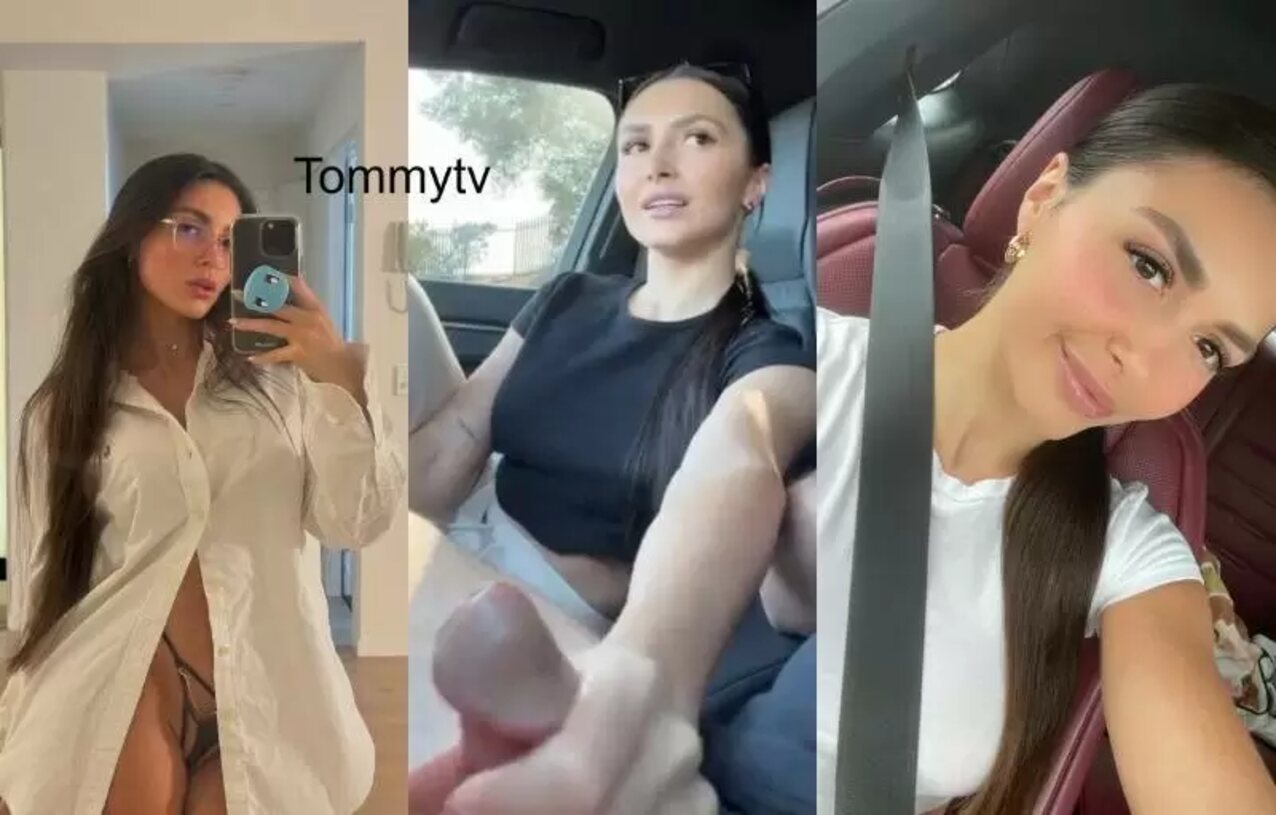 camgirl amateur onlyfans
