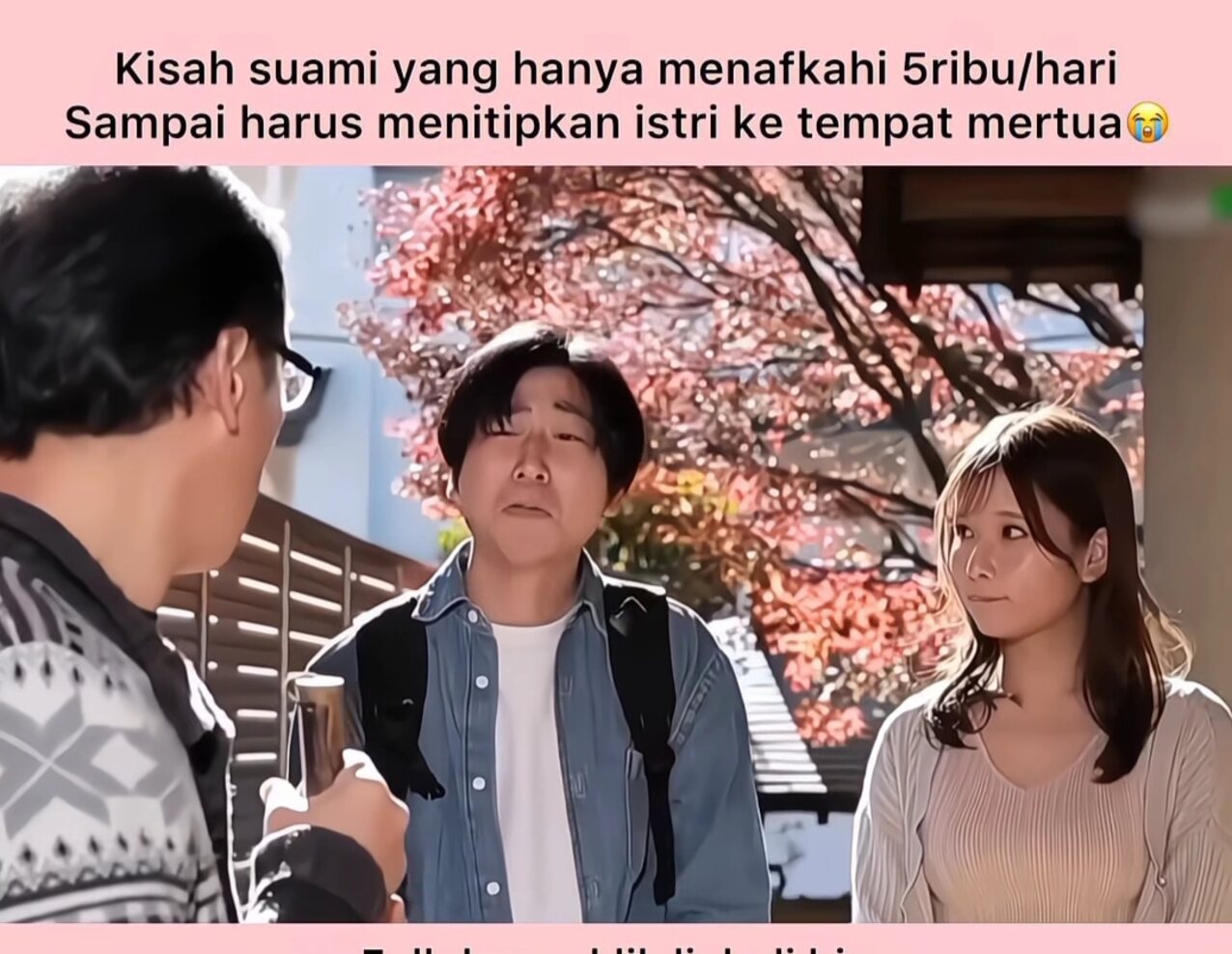 japanese jav incest