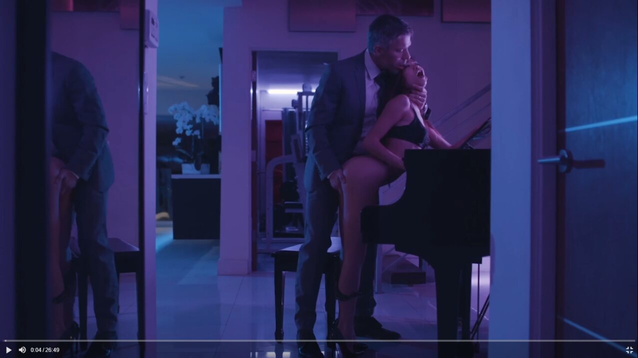 deeper hard cheating