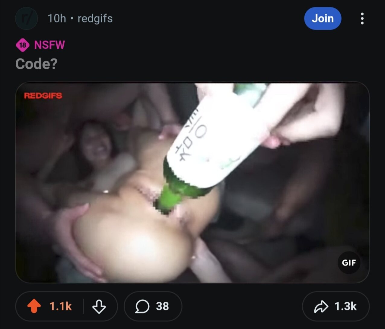 asian japanese jav
