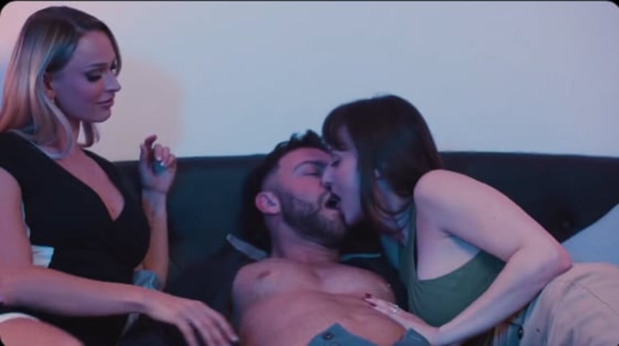 milf blowjob sex