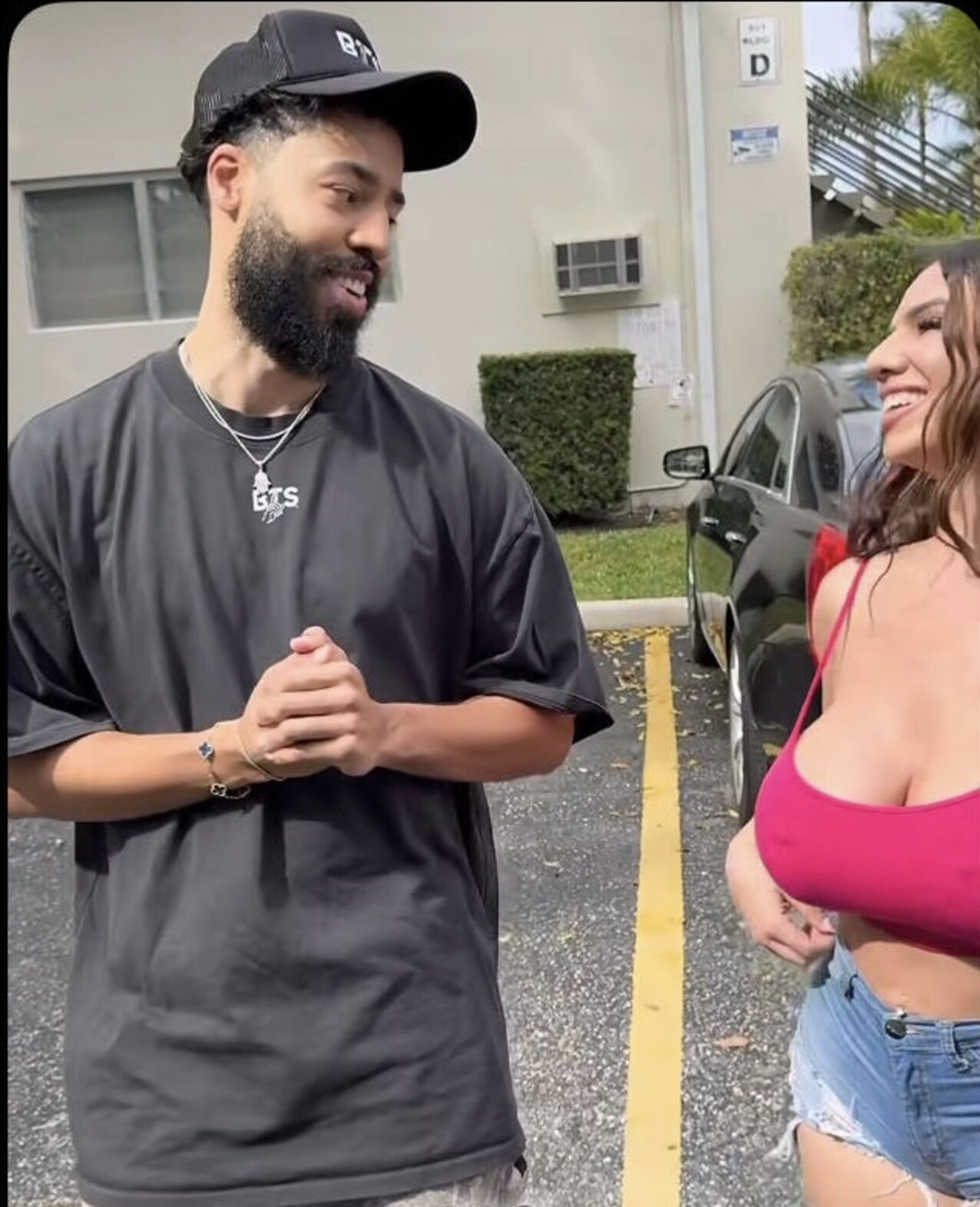 italian pawg big tits
