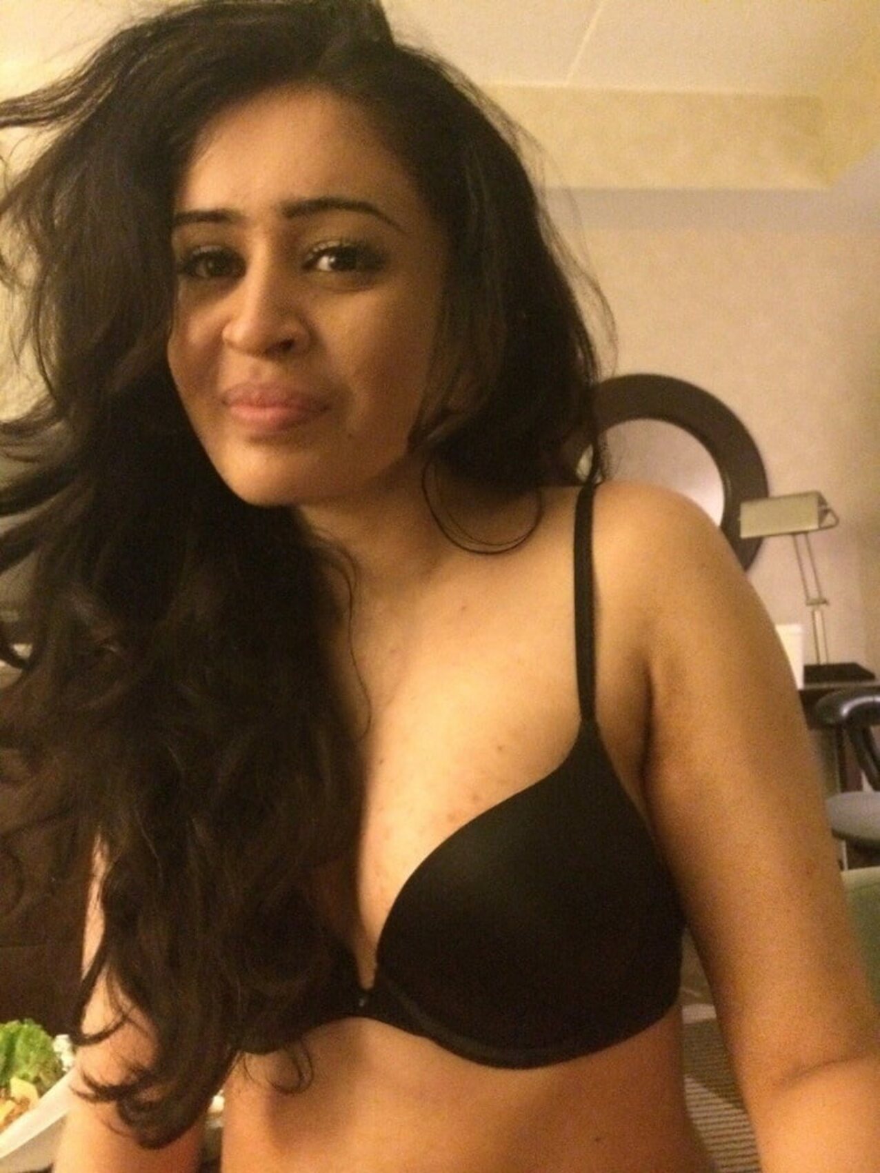 paki muslim hijabi