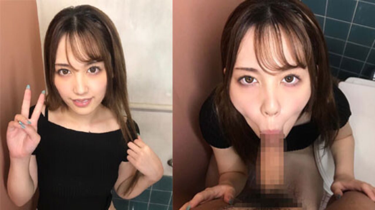 asian blowjob hot