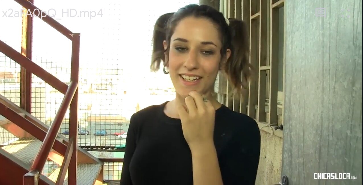 spanish pornstar anal porn big tits