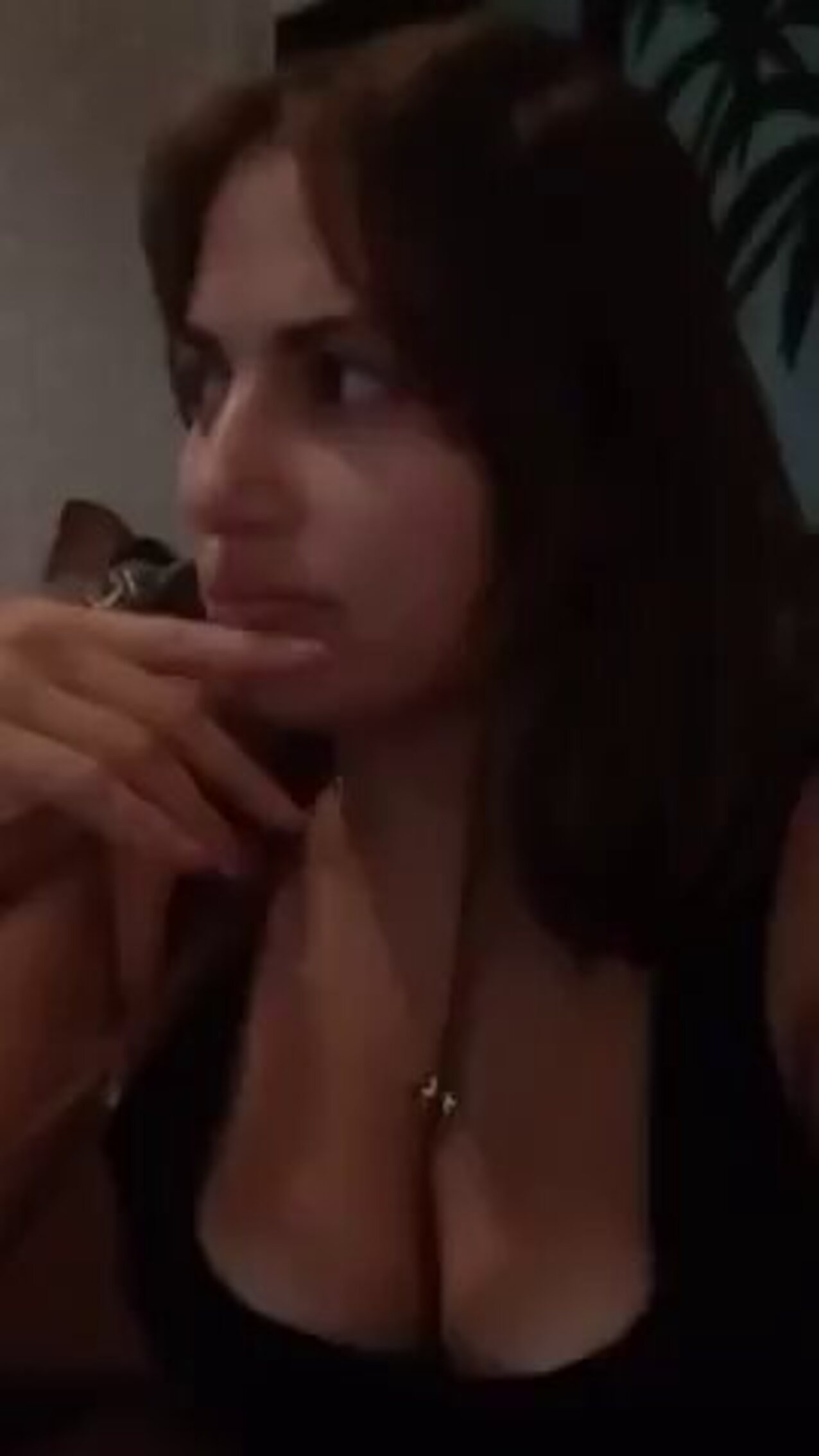 camgirl argentinagirl sexy