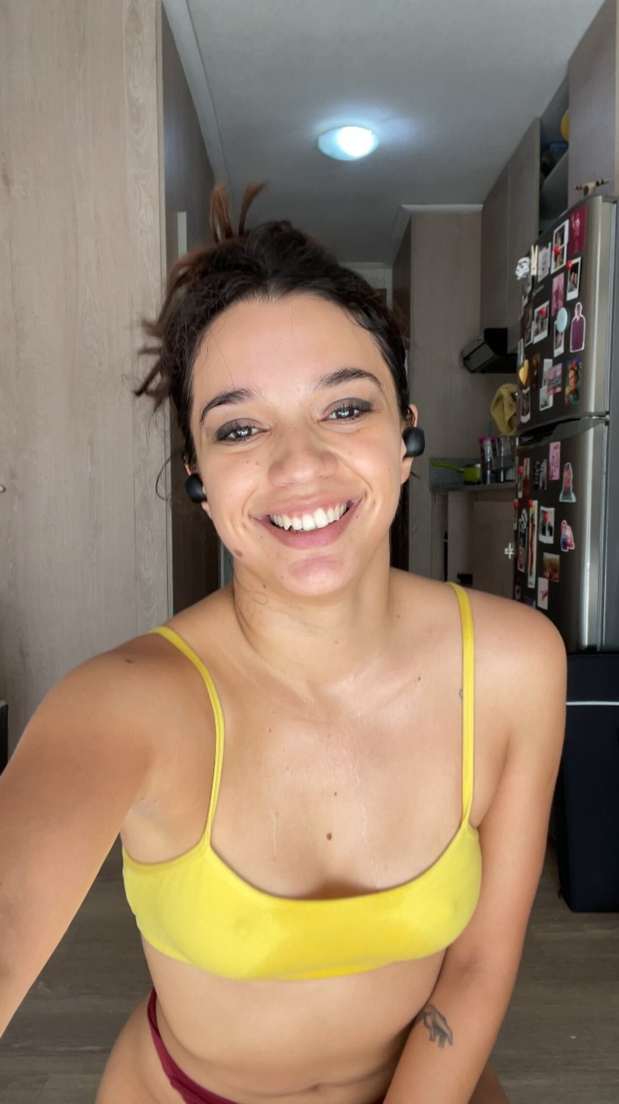 onlyfans nude straight