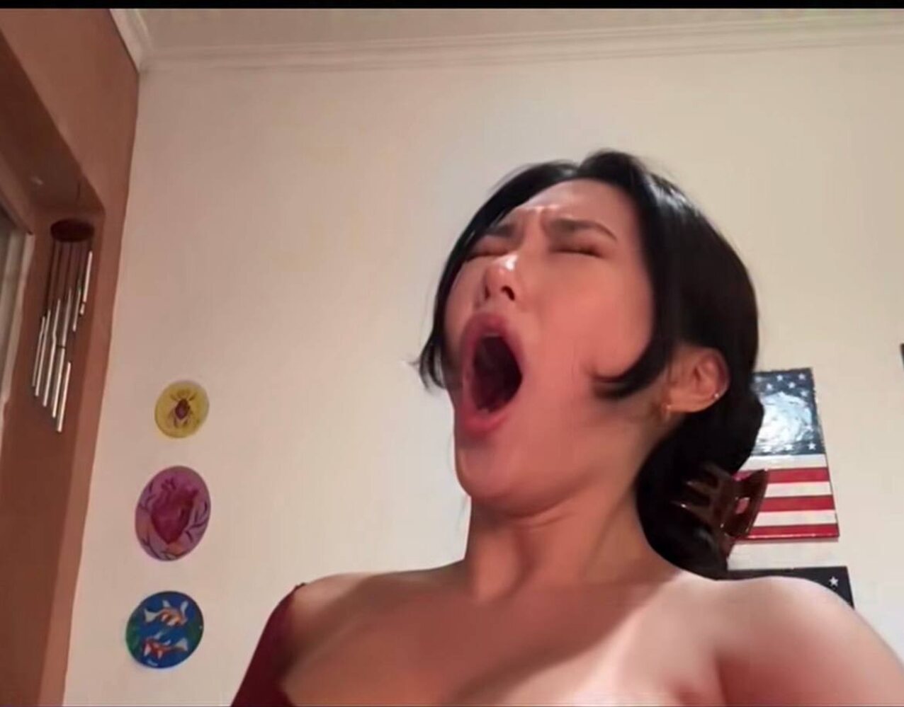asian solo beautiful