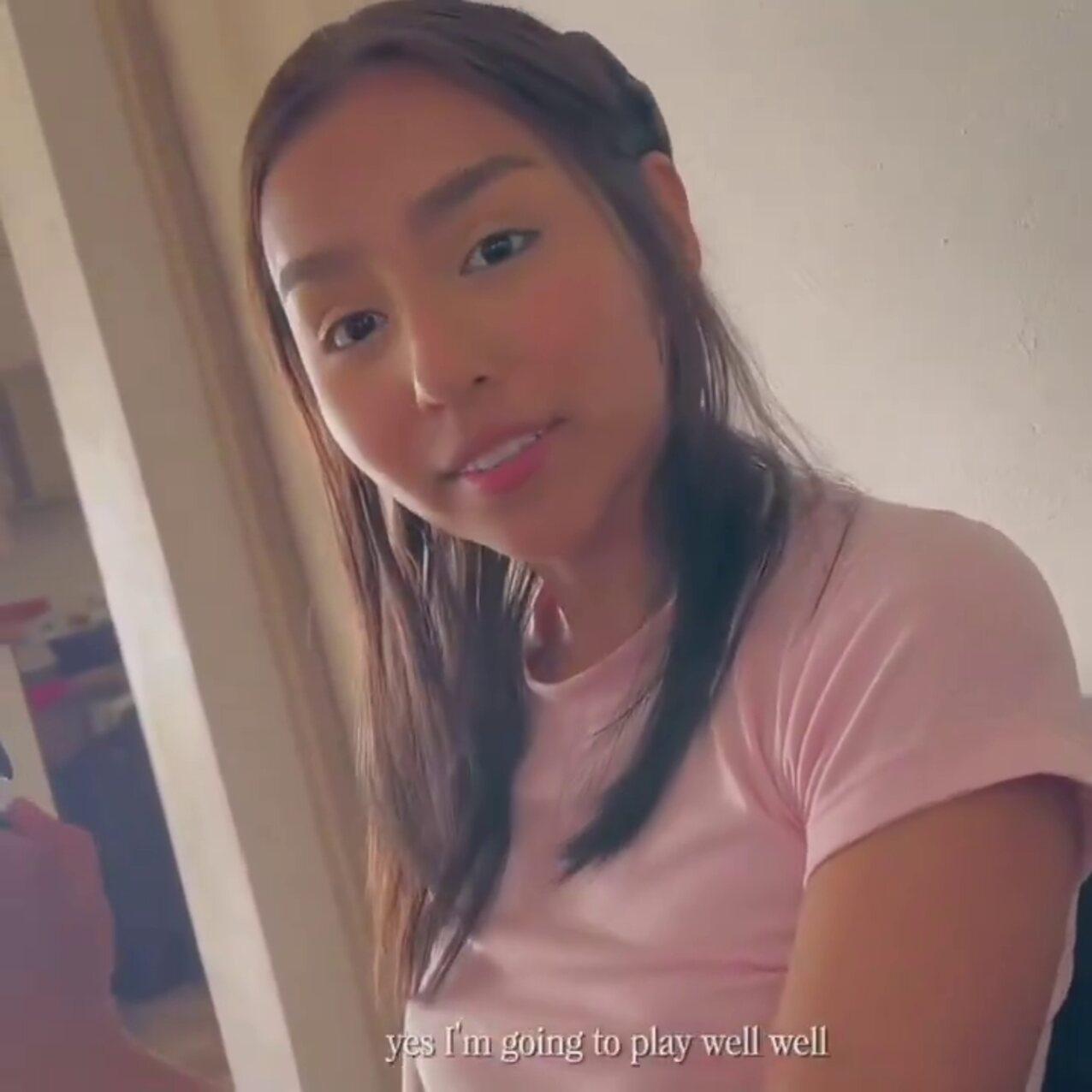 amateur asian teen